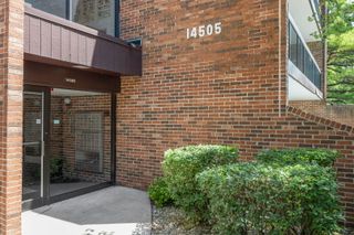 14505 Central Court PH4, Oak Forest, IL 60452