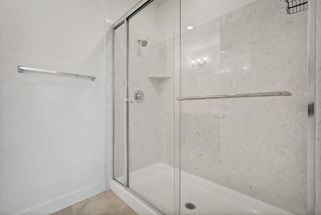 5743 Waterstone St, Sacramento, CA 95835