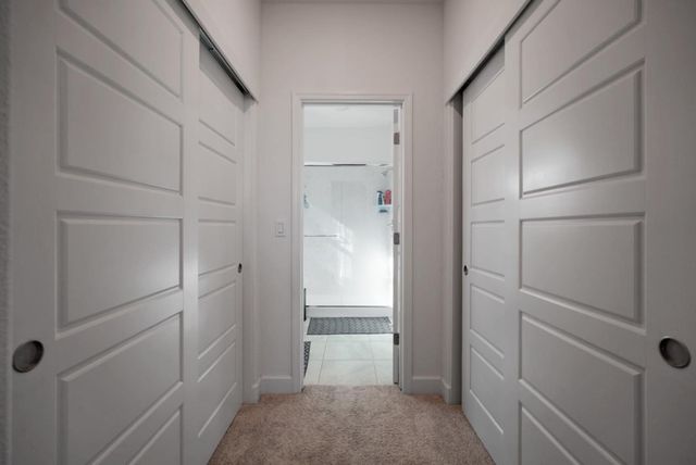 5743 Waterstone St, Sacramento, CA 95835