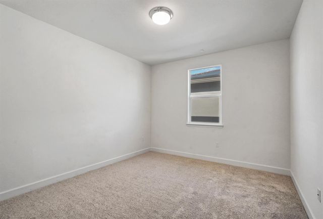 5743 Waterstone St, Sacramento, CA 95835