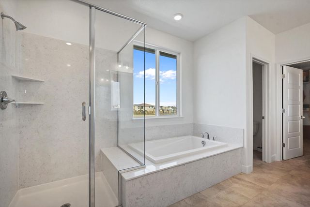 5743 Waterstone St, Sacramento, CA 95835