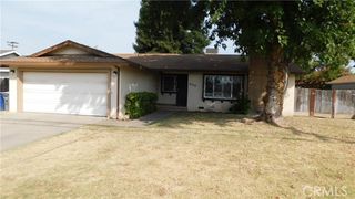 2257 E Olive, Merced, CA 95340