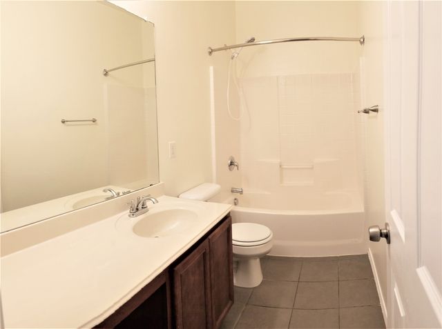 3708 Verde Drive, Fort Worth, TX 76244
