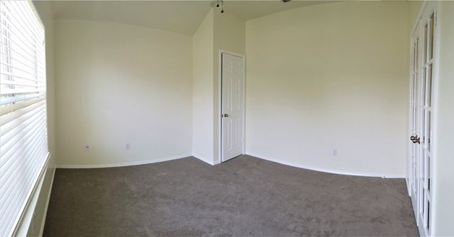 3708 Verde Drive, Fort Worth, TX 76244