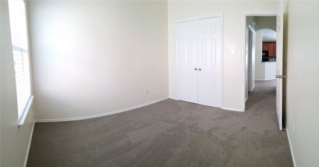 3708 Verde Drive, Fort Worth, TX 76244