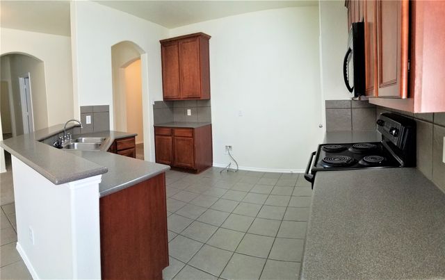 3708 Verde Drive, Fort Worth, TX 76244