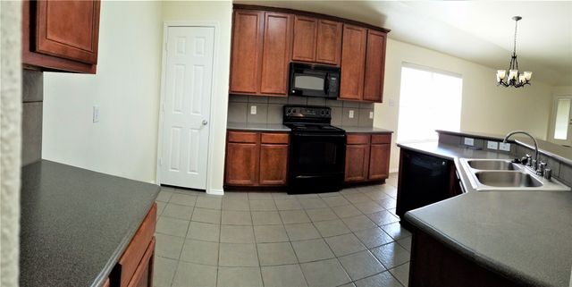 3708 Verde Drive, Fort Worth, TX 76244