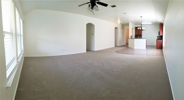 3708 Verde Drive, Fort Worth, TX 76244