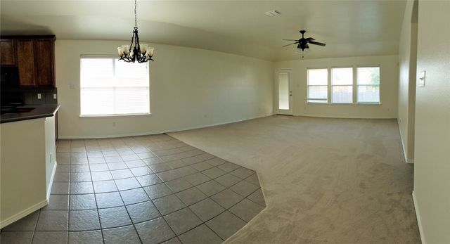3708 Verde Drive, Fort Worth, TX 76244