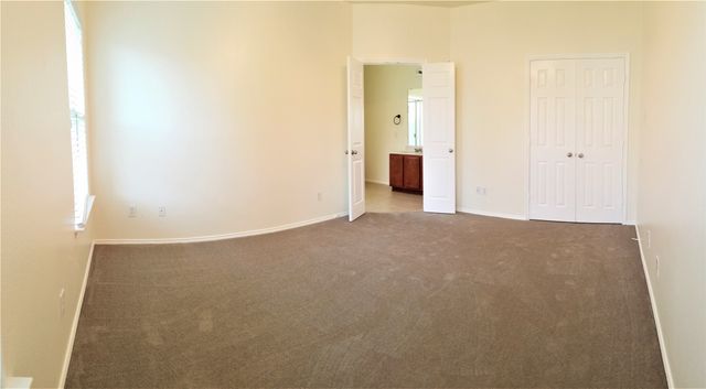 3708 Verde Drive, Fort Worth, TX 76244