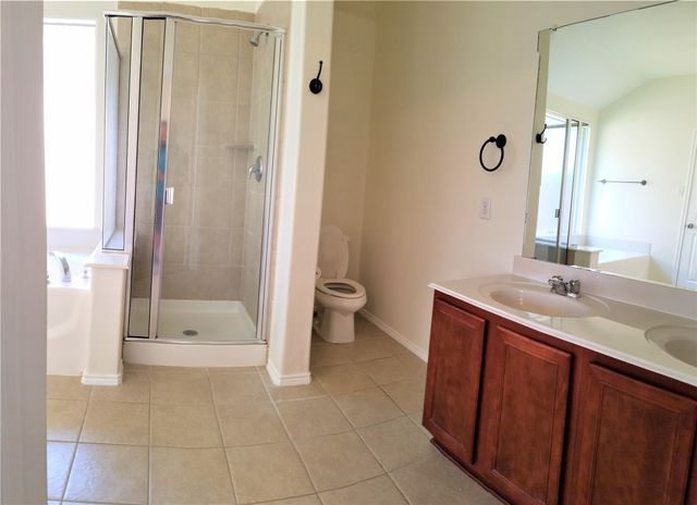 3708 Verde Drive, Fort Worth, TX 76244