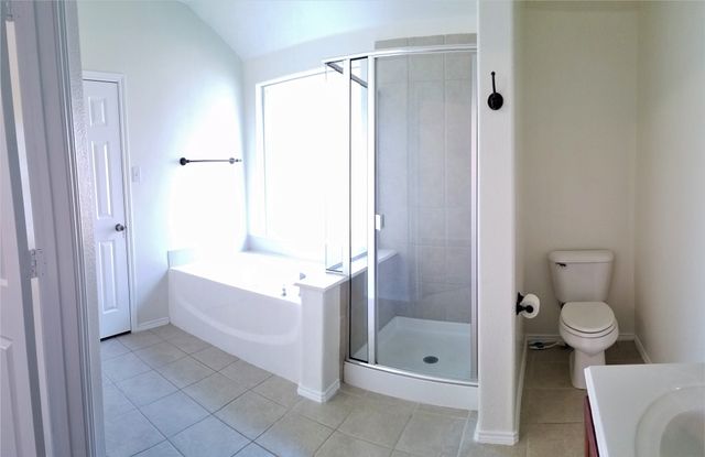 3708 Verde Drive, Fort Worth, TX 76244