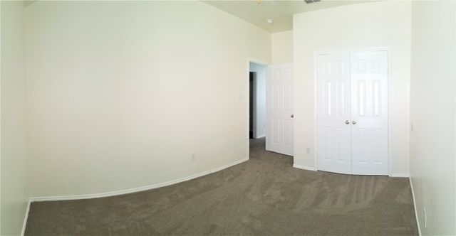 3708 Verde Drive, Fort Worth, TX 76244