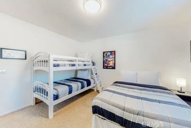 83459 Caribe Avenue, Indio, CA 92201