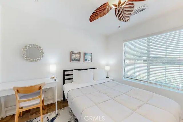 83459 Caribe Avenue, Indio, CA 92201