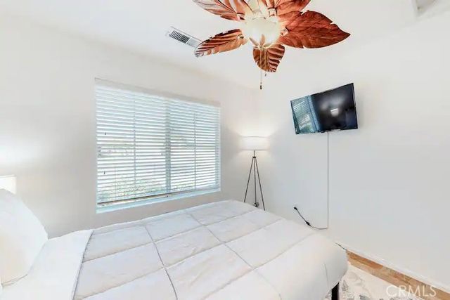 83459 Caribe Avenue, Indio, CA 92201