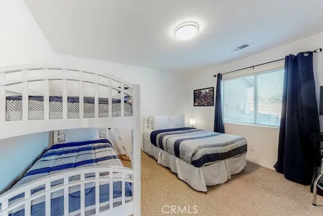 83459 Caribe Avenue, Indio, CA 92201