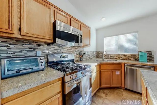 83459 Caribe Avenue, Indio, CA 92201