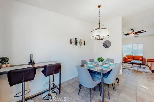 83459 Caribe Avenue, Indio, CA 92201