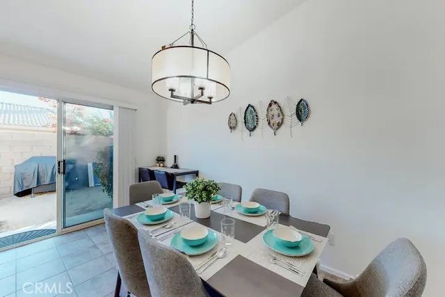 83459 Caribe Avenue, Indio, CA 92201