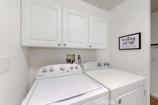 83459 Caribe Avenue, Indio, CA 92201