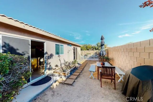 83459 Caribe Avenue, Indio, CA 92201