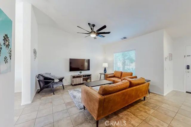 83459 Caribe Avenue, Indio, CA 92201