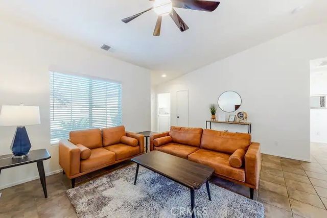 83459 Caribe Avenue, Indio, CA 92201