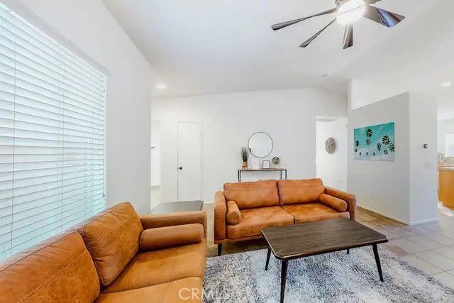 83459 Caribe Avenue, Indio, CA 92201