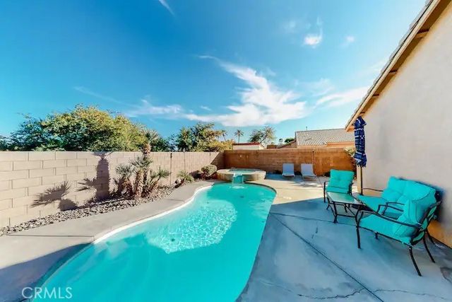 83459 Caribe Avenue, Indio, CA 92201