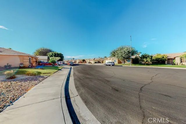 83459 Caribe Avenue, Indio, CA 92201