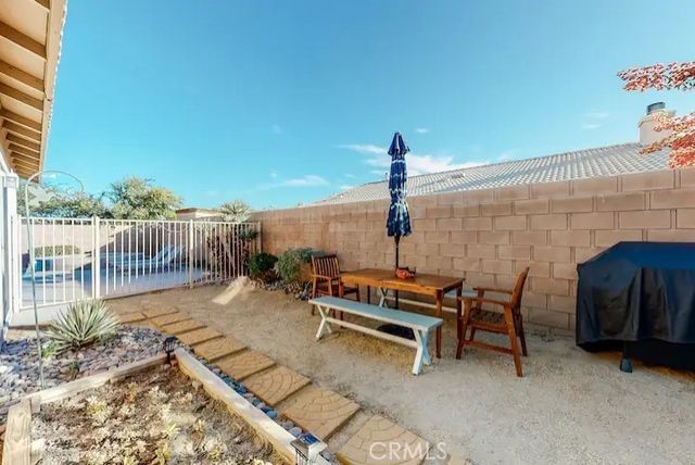 83459 Caribe Avenue, Indio, CA 92201