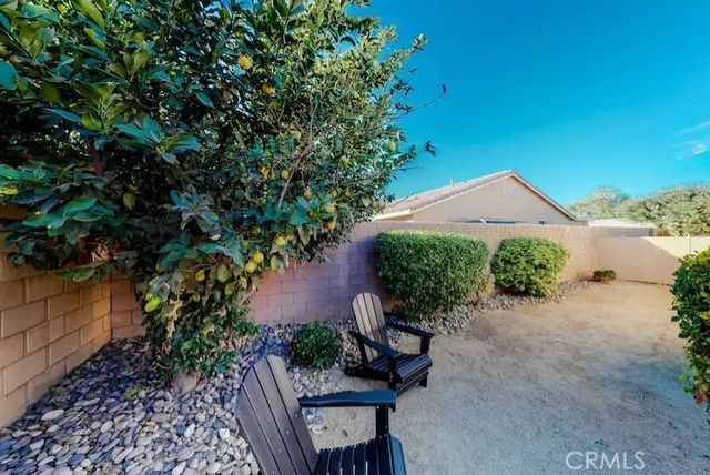 83459 Caribe Avenue, Indio, CA 92201
