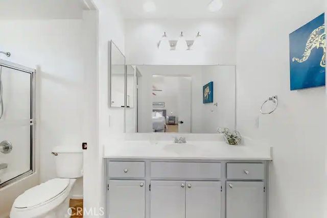 83459 Caribe Avenue, Indio, CA 92201