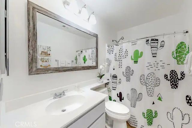 83459 Caribe Avenue, Indio, CA 92201