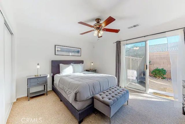 83459 Caribe Avenue, Indio, CA 92201