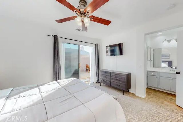 83459 Caribe Avenue, Indio, CA 92201