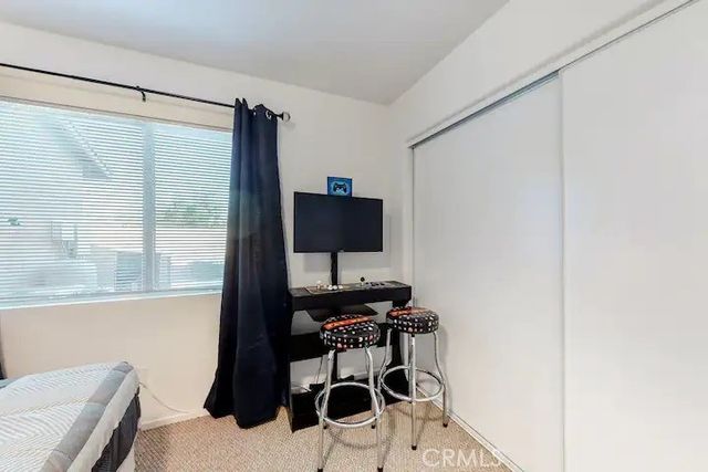 83459 Caribe Avenue, Indio, CA 92201