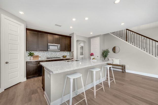 3696 Furrow Road, Frisco, TX 75035