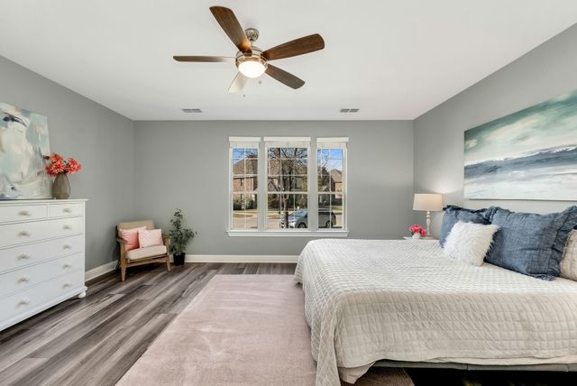 3696 Furrow Road, Frisco, TX 75035