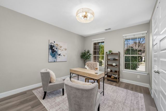 3696 Furrow Road, Frisco, TX 75035