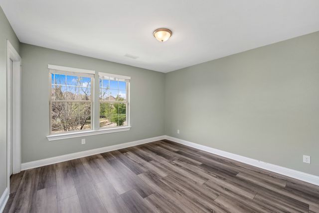 3696 Furrow Road, Frisco, TX 75035