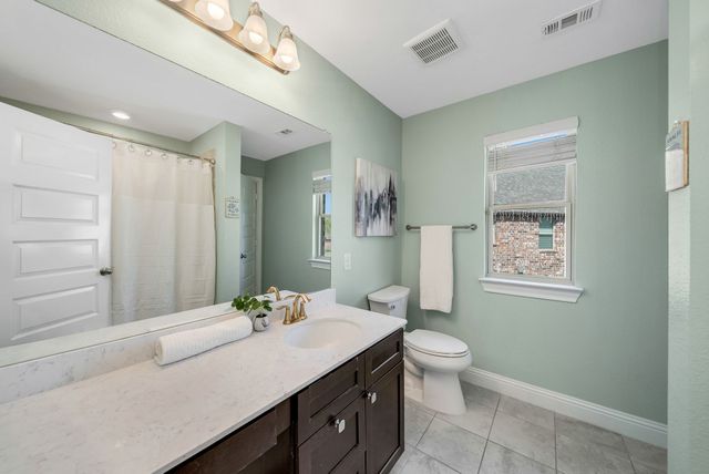 3696 Furrow Road, Frisco, TX 75035