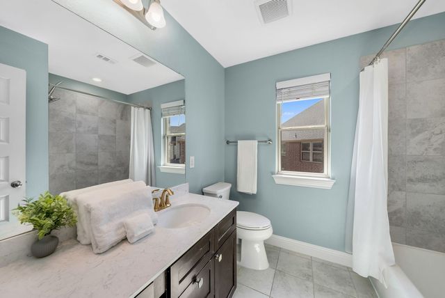 3696 Furrow Road, Frisco, TX 75035