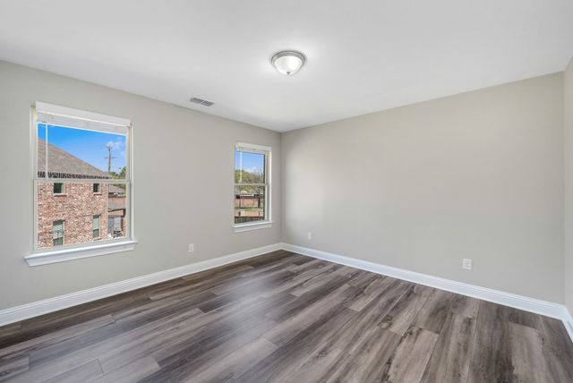 3696 Furrow Road, Frisco, TX 75035