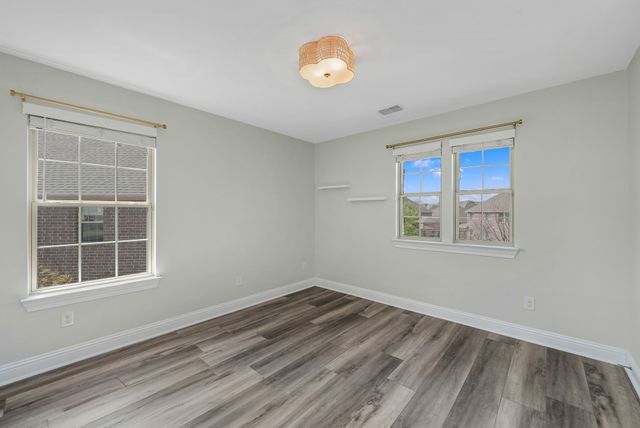 3696 Furrow Road, Frisco, TX 75035