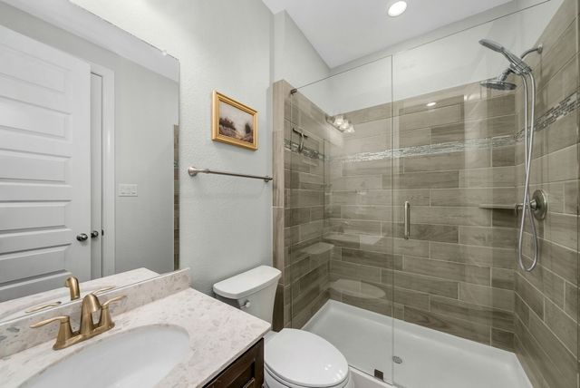 3696 Furrow Road, Frisco, TX 75035