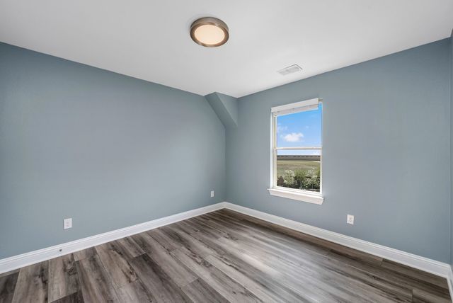 3696 Furrow Road, Frisco, TX 75035