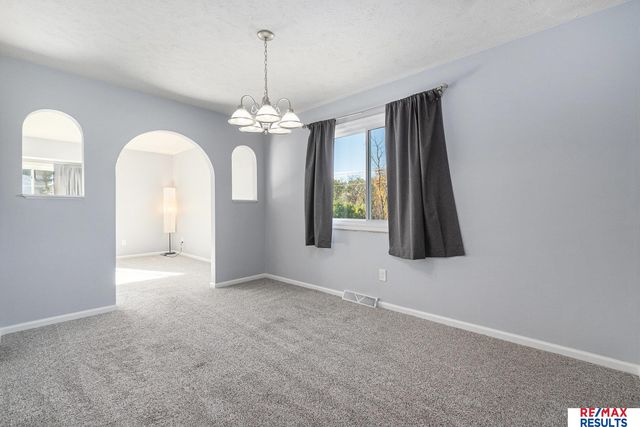 3514 Lynnwood Drive, Bellevue, NE 68123