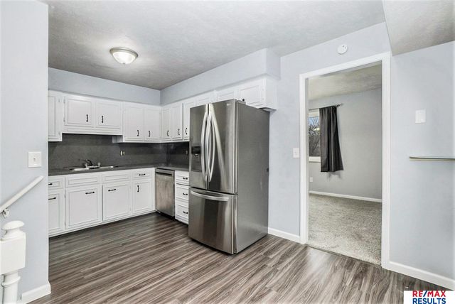 3514 Lynnwood Drive, Bellevue, NE 68123